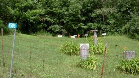 In the Thick of Thanet - Thanet-(ghost-town)2.jpg