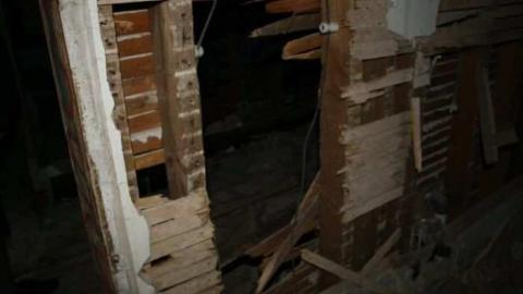 August 11/11 - 262472_10150740407185084_823835083_20289053_8345978_n.jpg