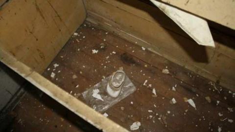 August 11/11 - 282552_10150740407795084_823835083_20289070_5906731_n.jpg