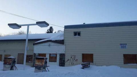 Percy's Propane photo 3