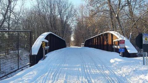 Rail Bridge - 2-Railway-Bridges-in-Coldwater18.jpg