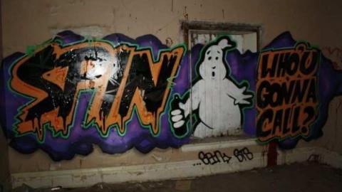 August 11/11 - 283939_10150740407985084_823835083_20289072_6906082_n.jpg