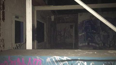 Abandoned Tire Factory - IMG_6188.jpg