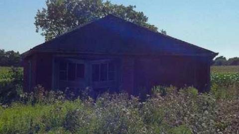 Bessies ol Barn - Bessies-Barn1.jpg