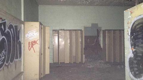 Abandoned Tire Factory - IMG_6197.jpg