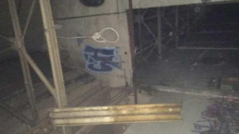 Abandoned Tire Factory - IMG_6200.jpg