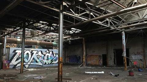 Abandoned Tire Factory - IMG_7074.jpg