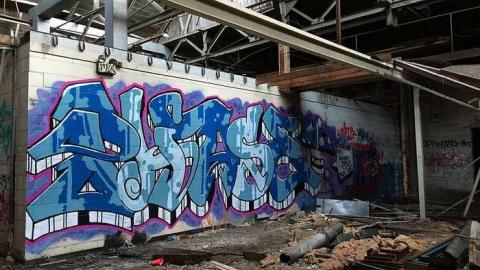 Abandoned Tire Factory - IMG_7077.jpg