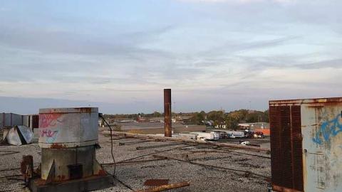Abandoned Tire Factory - IMG_7081.jpg