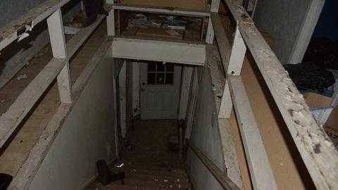 Highway Home + Barn - b-PIC_7332.jpg