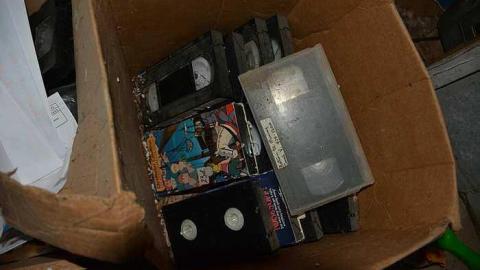 Highway Home + Barn - b-PIC_7344.jpg