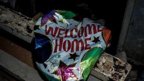 Highway Home + Barn - z-PIC_7355-1-11.jpg