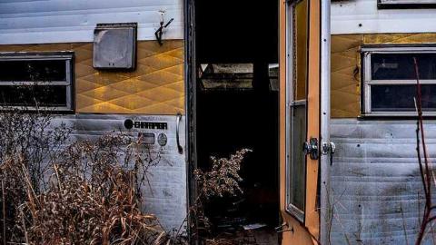 Highway Home + Barn - i-PIC_7443-1-3.jpg