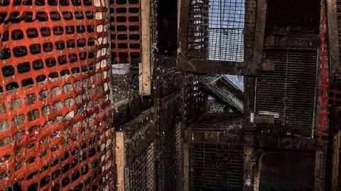 Highway Home + Barn - l-PIC_7462-1.jpg