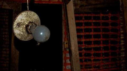 Highway Home + Barn - u-PIC_7477-1-2.jpg