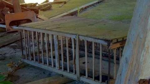 Bessies ol Barn - Bessies-Barn4.jpg