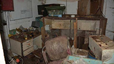 Highway Home + Barn - b-PIC_7485.jpg