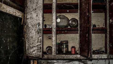 Highway Home + Barn - o-PIC_7532-1-5.jpg