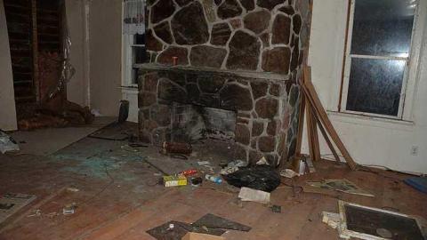 Highway Home + Barn - e-PIC_7636.jpg