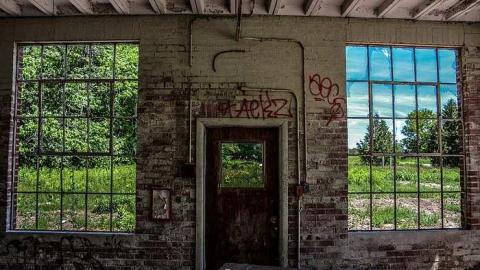 Camp 30 | Night + Day - Camp-30-Bowmanville422.jpg