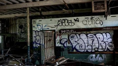 Camp 30 | Night + Day - Camp-30-Bowmanville1160.jpg