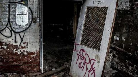 Camp 30 | Night + Day - Camp-30-Bowmanville1161.jpg