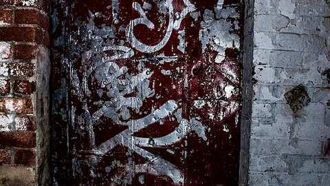 Camp 30 | Night + Day - Camp-30-Bowmanville1200.jpg