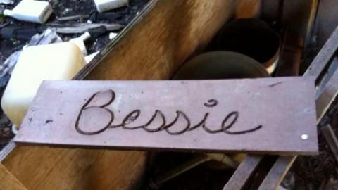 Bessies ol Barn - Bessies-Barn5.jpg