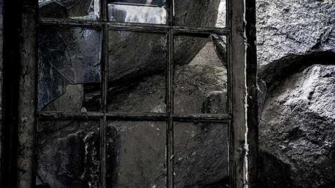 Camp 30 | Night + Day - Camp-30-Bowmanville1163.jpg