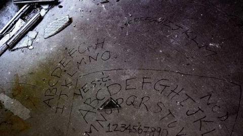 Camp 30 | Night + Day - Camp-30-Bowmanville1201.jpg