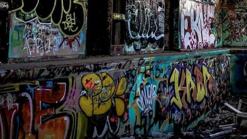 Camp 30 | Night + Day - Camp-30-Bowmanville1209.jpg