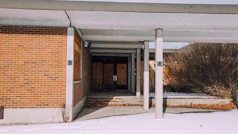 All Boarded Up - _MG_7824.jpg