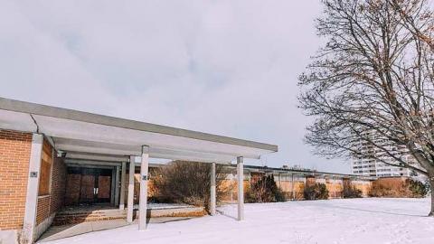 All Boarded Up - _MG_7826.jpg