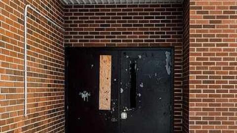 All Boarded Up - _MG_7828.jpg