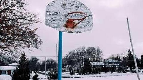 All Boarded Up - _MG_7838.jpg