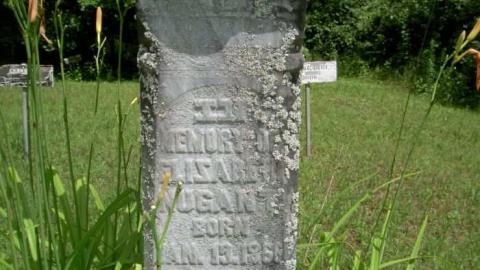 In the Thick of Thanet - Thanet-(ghost-town)3.jpg