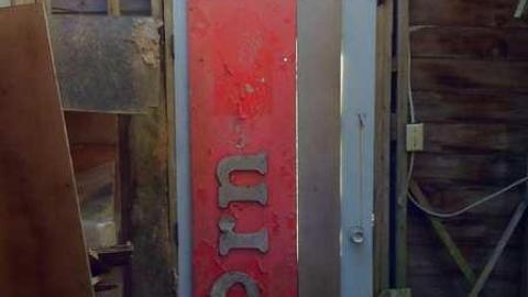 Bessies ol Barn - Bessies-Barn6.jpg