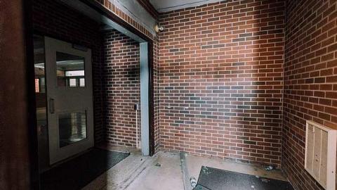 All Boarded Up - IMG_7832.jpg