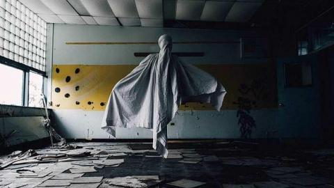 Photo from BSPS 2015/2016