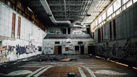 Photo from BSPS 2015/2016