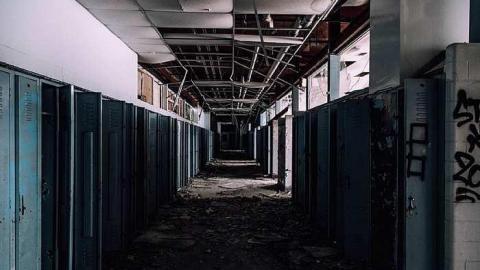 Photo from BSPS 2015/2016