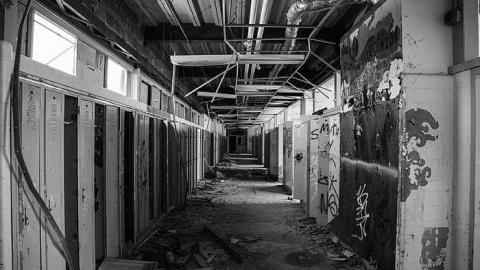 BSPS 2015/2016 - Bowmanville-Senior-Public-School272.jpg