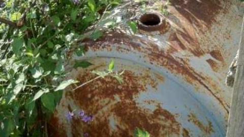 Bessies ol Barn - Bessies-Barn7.jpg