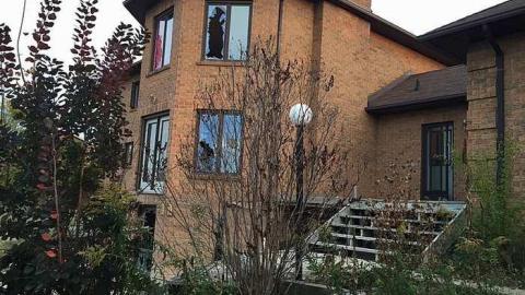 October 2016  - Ecko-Location50.jpg