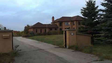 October 2016  - Ecko-Location52.jpg