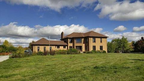 October 2016  - Ecko-Location53.jpg