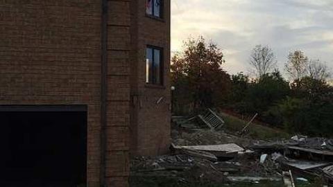 October 2016  - Ecko-Location54.jpg