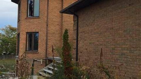 October 2016  - Ecko-Location58.jpg