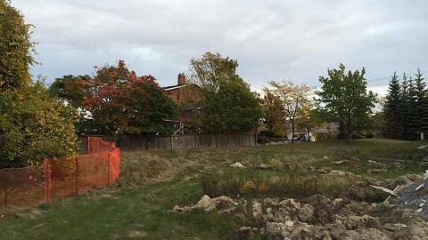 October 2016  - Ecko-Location59.jpg