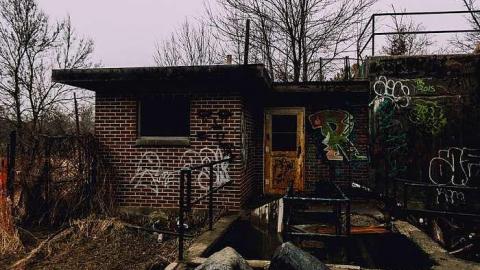 First and Last Visit - Camp-30-Bowmanville1203.jpg